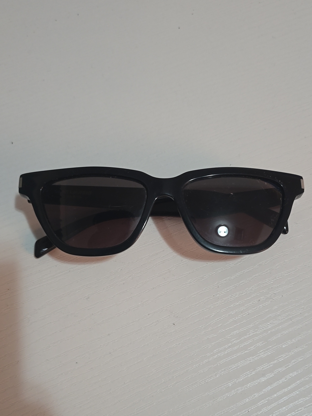 Saint Laurent SL 462 SULPICE